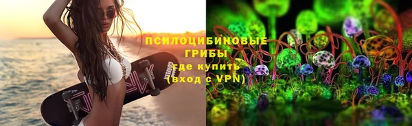 гашик Верхнеуральск